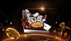 Lucky Win Casino