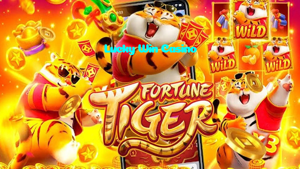 Lucky Win Casino خوش آمدید بونس +600% پیشکش موبائل ایپ کے پروموشن سیکشن میں دکھائی دیتی ہے۔