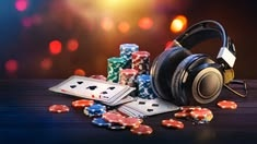 بلیک جیک 21 میں محفوظ بیٹنگ اور پریڈکٹیو اوڈز
