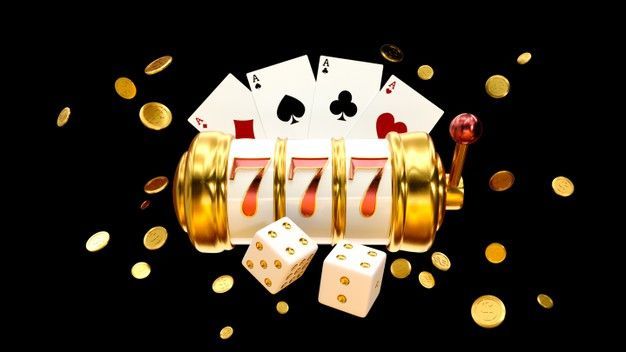 Lucky Win Casino پاکستان کیسینو میں بلیک جیک گیمز