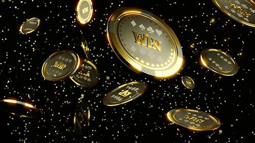 Lucky Win Casino کیسینو میں بکراٹکھیلیں