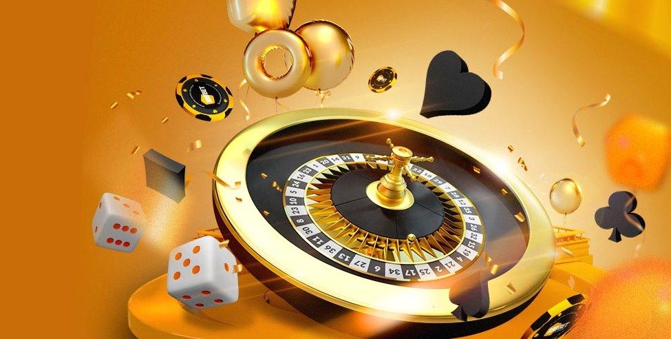 Lucky Win Casino پاکستان میں میگا ویز کیسینو گیمز