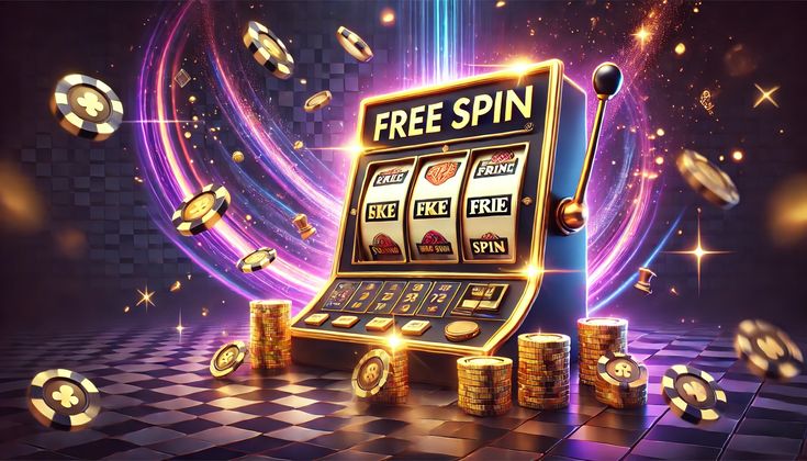 Lucky Win Casino کھلاڑیوں کے لیے لائیو کیسینو سیکشن