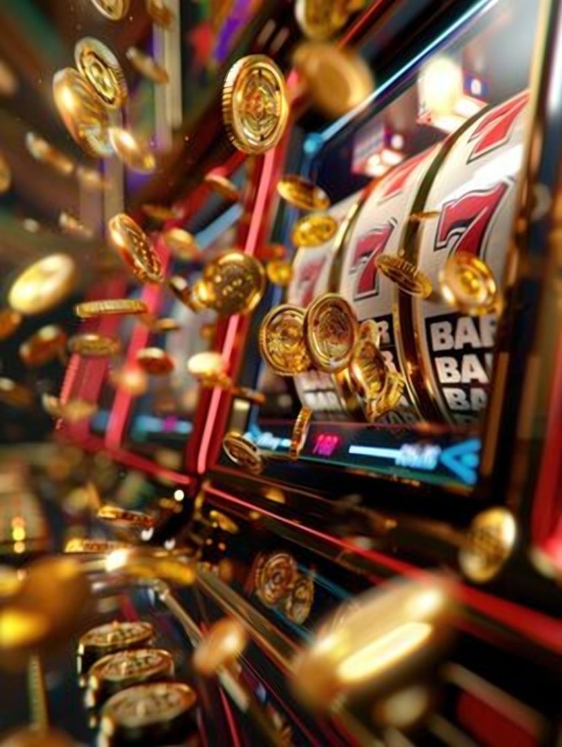 ایک اکاؤنٹ بنائیں یا Lucky Win Casino کیسینو میں لاگ ان کریں۔