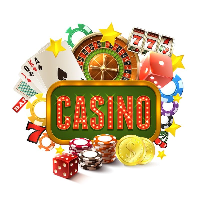 Lucky Win Casino سائٹ پر خرید بونس کے ساتھ سلاٹس