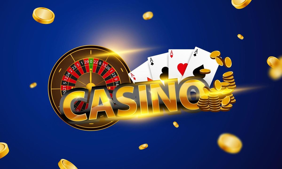 Lucky Win Casino سائٹ کے لیے آن لائن گیمز فراہم کرنے والے