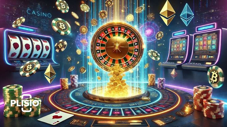پاکستان میں Lucky Win Casino کا آن لائن کیسینو سیکشن کھولیں۔
