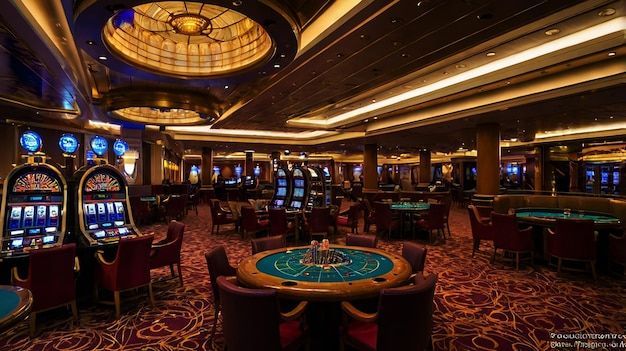 Lucky Win Casino ویب سائٹ پر کریش گیمز - فوری گیمز دستیاب ہیں۔